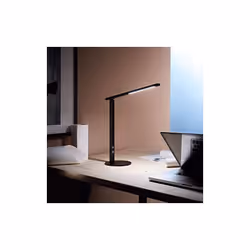 Finitions de qualité. Remplacement facile de l'ampoule. Design moderne.