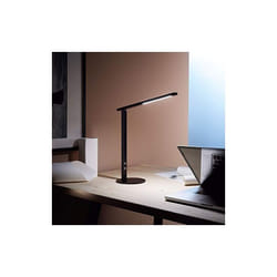 Fabas Luce - lampe de table led 1 x 10 w 3550-30-101