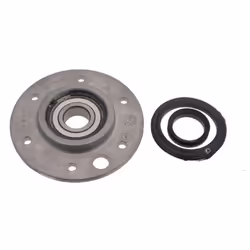 Kit palier compatible pour lave-linge SIEMENS, BOSCH 00480138, 00263427 Appareils compatibles : [MACHINE À LAVER, LAVE-LINGE ...