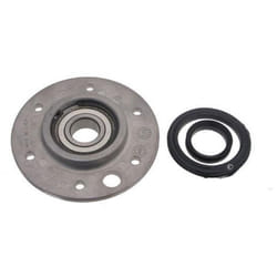 Bosch - Kit palier