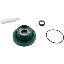Roulement de tambour gauche pour lave-linge Arthur Martin - Electrolux - aeg Faure Zanussi