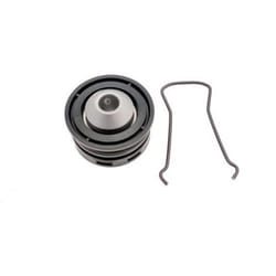 Whirlpool - Ensemble palier gauche T12
