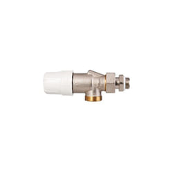 RBM - robinet thermo eq inv M12X17 1800300