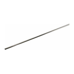 Tube de liaison - RBM - diamètre 15 mm - L. 900 mm
