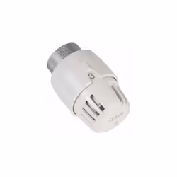 Description générale Tête thermostatique TL10 RBM conçue pour un contrôle précis de la température dans votre système de chau ...