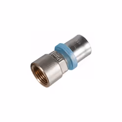 manchon femelle 16x2 1/2f/manchon femelle 16x2 1/2f+manchon femelle 16x2 1/2fbon brlumensco expedlumense depulumenss la franc ...