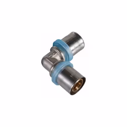 coude egal 26x26/coude egal 26x26+coude egal 26x26bon brlumensco expedlumense depulumenss la france