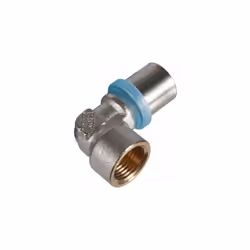 coude femelle 16x2 1/2"f/coude femelle 16x2 1/2"f+coude femelle 16x2 1/2"fbon brlumensco expedlumense depulumenss la france