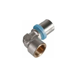 coude femelle 16x2 1/2"f