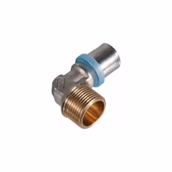 coude male 26x3 3/4m/coude male 26x3 3/4m+coude male 26x3 3/4mbon brlumensco expedlumense depulumenss la france