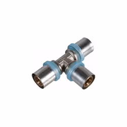 te egal 16x16x16/te egal 16x16x16+te egal 16x16x16bon brlumensco expedlumense depulumenss la france