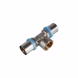 te femelle 26x3/4fx26/te femelle 26x3/4fx26+te femelle 26x3/4fx26bon brlumensco expedlumense depulumenss la france