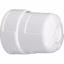 Description générale Le volant manuel RBM est conçu pour les vannes thermostatiques, notamment celles de la marque Danfoss. I ...
