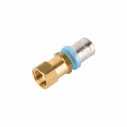 raccord ecrou llumensbre 16x2 1/2f/raccord ecrou llumensbre 16x2 1/2f+raccord ecrou llumensbre 16x2 1/2fbon brlumensco expedl ...