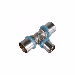 te double redulumenst 20x16x16/te double redulumenst 20x16x16+te double redulumenst 20x16x16bon brlumensco expedlumense depul ...