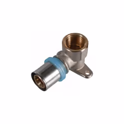 rac. coude clolumensson 16x2 1/2f/rac. coude clolumensson 16x2 1/2f+rac. coude clolumensson 16x2 1/2fbon brlumensco expedlume ...