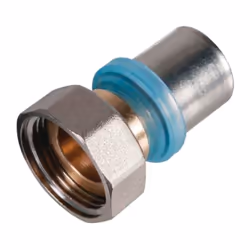 Diamètre (mm) 26 Filetage Femelle 1' Vendu par 1