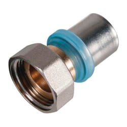 RBM - raccord ecrou libre 26x3 1f