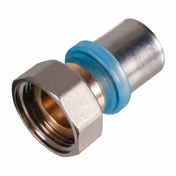 Diamètre (mm) 32 Filetage Femelle 1'1/4 Vendu par 1