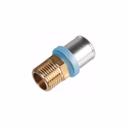 manchon male 16x2 3/8m/manchon male 16x2 3/8m+manchon male 16x2 3/8mbon brlumensco expedlumense depulumenss la france