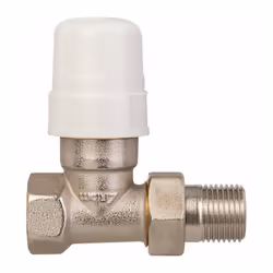 Filetage (pouce) : 1/2” Nombre de pièce : 1