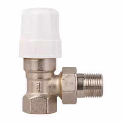 Filetage (pouce) : 1/2” Nombre de pièce : 1