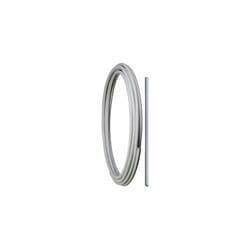 RBM - tube fix pert 16x2 isole 50m