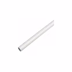tube barre 32x3 4m /6/tube barre 32x3 4m /6+tube barre 32x3 4m /6bon brlumensco expedlumense depulumenss la france