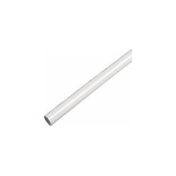 Tube barre 32x3 4m /6