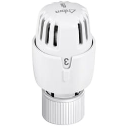 RBM - Tête thermostatique TL10W