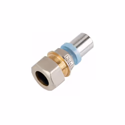 rac pass multlumenscouche 16 x cu16/rac pass multlumenscouche 16 x cu16+rac pass multlumenscouche 16 x cu16bon brlumensco exp ...