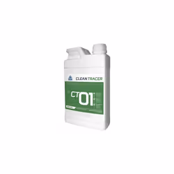 Inhibiteur Clean Tracer CT01 RBM pour chaudière - 37970002