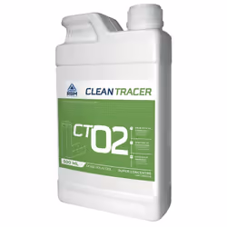 Inhibiteur de corrosion, dispersant, antitartre. Super concentré avec traceur : 500 ml pour 130 litres. Protection des réseau ...