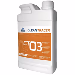 Désembouant, dispersant, inhibiteur. Super concentré multi-métaux avec traceur : 500 ml pour 130 litres. Pour réseaux de chau ...