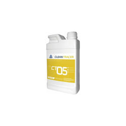 ct05 biodispersant 500ml