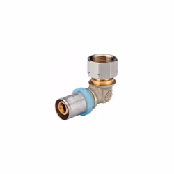 racc coude ecr libr 16x2 1/2"/racc coude ecr libr 16x2 1/2"+racc coude ecr libr 16x2 1/2"bon brico expedie depuis la france