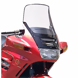 Bulle moto Givi Honda St 1100 Pan European