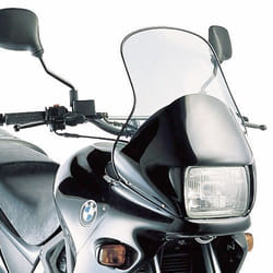Bulle moto Givi Bmw F 650 (1994 À 1996)