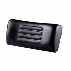 Dosseret Givi monokey e 36/e 45