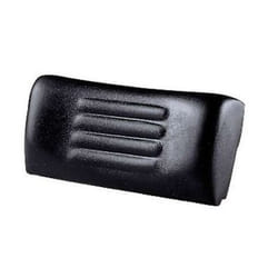 Dosseret Givi monokey e 36/e 45