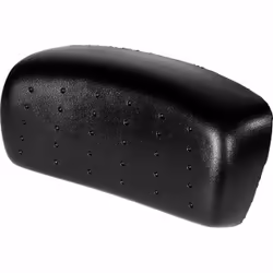 Dosseret Givi simply e42