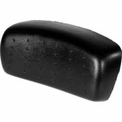 Dosseret Givi simply e42