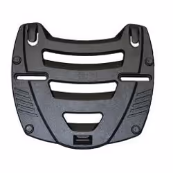 GIVI Z255 M3 Plaque