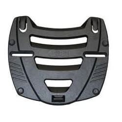 GIVI Z255 M3 Plaque