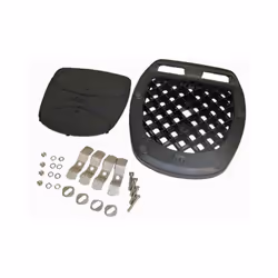 Fixation Givi E 250