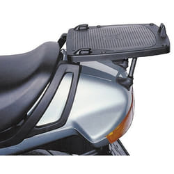 Plaque de support GIVI E183 Top Case - Monokey