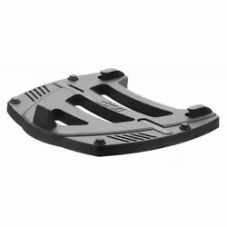 GIVI Top Case Support pour Monokey ou Monolock Case pour Yamaha TDM 850 (96-01)