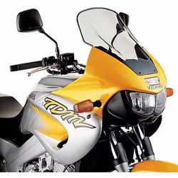 Bulle moto Givi Yamaha Tdm 850 (1996 À 2001) / Xj 600 Diversion (1996 À 2003)