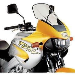 Bulle moto Givi Yamaha Tdm 850 (1996 À 2001) / Xj 600 Diversion (1996 À 2003)