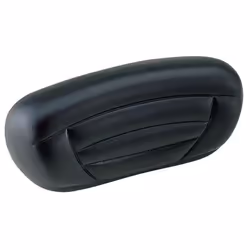 GIVI E79 Dossier passager pour E460, noir pour Hommes